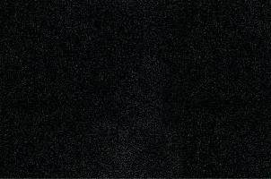 海南G654