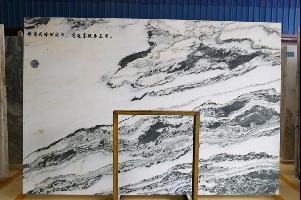 山(shān)水畫