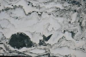 山(shān)水畫