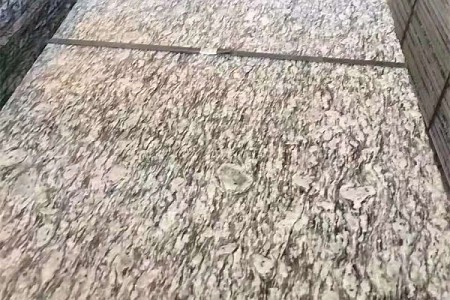 海浪花(huā)(浪花(huā)白)