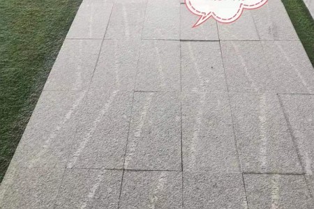 大白筋