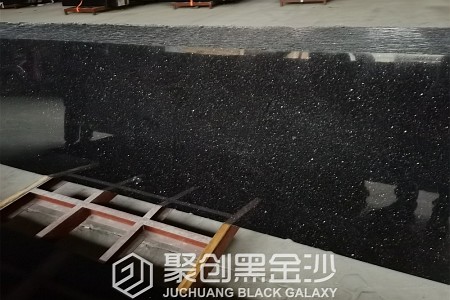 黑金沙大闆