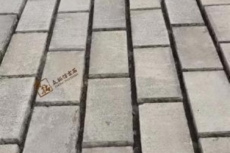 手工(gōng)自然邊