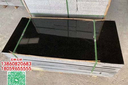 柬埔寨芝麻黑 柬埔寨654芝麻黑 柬埔寨黑石 柬埔寨G654 新(xīn)礦芝麻黑 老礦芝麻黑 福鼎黑 珍珠黑