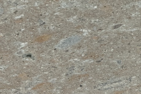 國(guó)橙