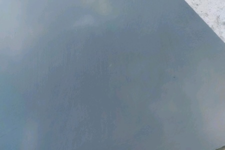 貴州黑石材光面