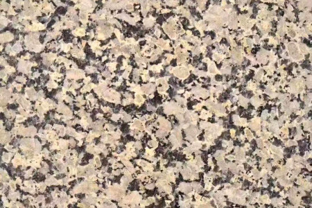 金鑽瑪(光面)